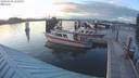./images/quadra/hbidock/20190603/hbidock20190603_210500M.jpg