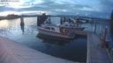 ./images/quadra/hbidock/20190603/hbidock20190603_215000M.jpg