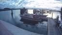./images/quadra/hbidock/20190604/hbidock20190604_045000M.jpg