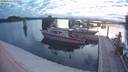 ./images/quadra/hbidock/20190604/hbidock20190604_045500M.jpg