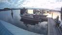 ./images/quadra/hbidock/20190604/hbidock20190604_050000M.jpg