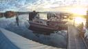 ./images/quadra/hbidock/20190604/hbidock20190604_055000M.jpg