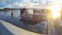 ./images/quadra/hbidock/20190604/hbidock20190604_055500M.jpg
