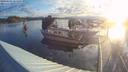 ./images/quadra/hbidock/20190604/hbidock20190604_061500M.jpg