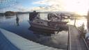 ./images/quadra/hbidock/20190604/hbidock20190604_062000M.jpg