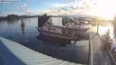 ./images/quadra/hbidock/20190604/hbidock20190604_062500M.jpg