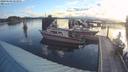 ./images/quadra/hbidock/20190604/hbidock20190604_063000M.jpg