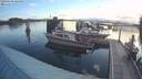 ./images/quadra/hbidock/20190604/hbidock20190604_064000M.jpg