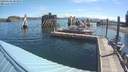 ./images/quadra/hbidock/20190604/hbidock20190604_093000M.jpg