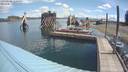 ./images/quadra/hbidock/20190604/hbidock20190604_110500M.jpg