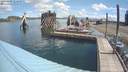 ./images/quadra/hbidock/20190604/hbidock20190604_111500M.jpg