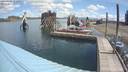 ./images/quadra/hbidock/20190604/hbidock20190604_112000M.jpg