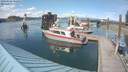 ./images/quadra/hbidock/20190604/hbidock20190604_162000M.jpg