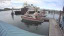 ./images/quadra/hbidock/20190604/hbidock20190604_171000M.jpg