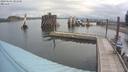 ./images/quadra/hbidock/20190605/hbidock20190605_101500M.jpg