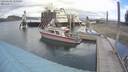 ./images/quadra/hbidock/20190605/hbidock20190605_150500M.jpg
