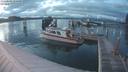 ./images/quadra/hbidock/20190605/hbidock20190605_215000M.jpg