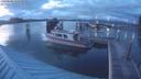 ./images/quadra/hbidock/20190605/hbidock20190605_215500M.jpg