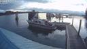 ./images/quadra/hbidock/20190606/hbidock20190606_045500M.jpg