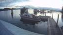 ./images/quadra/hbidock/20190606/hbidock20190606_051000M.jpg