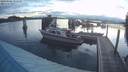 ./images/quadra/hbidock/20190606/hbidock20190606_051500M.jpg