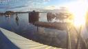 ./images/quadra/hbidock/20190606/hbidock20190606_060000M.jpg