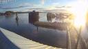 ./images/quadra/hbidock/20190606/hbidock20190606_060500M.jpg