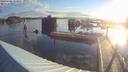 ./images/quadra/hbidock/20190606/hbidock20190606_063000M.jpg
