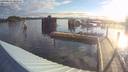 ./images/quadra/hbidock/20190606/hbidock20190606_064500M.jpg