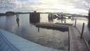 ./images/quadra/hbidock/20190606/hbidock20190606_071000M.jpg