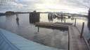 ./images/quadra/hbidock/20190606/hbidock20190606_071500M.jpg