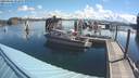 ./images/quadra/hbidock/20190606/hbidock20190606_092000M.jpg