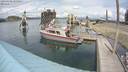./images/quadra/hbidock/20190606/hbidock20190606_143000M.jpg