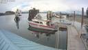 ./images/quadra/hbidock/20190606/hbidock20190606_171500M.jpg