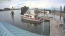 ./images/quadra/hbidock/20190606/hbidock20190606_172500M.jpg