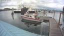 ./images/quadra/hbidock/20190606/hbidock20190606_185500M.jpg