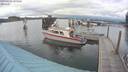 ./images/quadra/hbidock/20190606/hbidock20190606_194500M.jpg