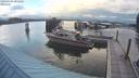 ./images/quadra/hbidock/20190606/hbidock20190606_204500M.jpg