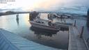 ./images/quadra/hbidock/20190606/hbidock20190606_212000M.jpg