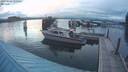 ./images/quadra/hbidock/20190606/hbidock20190606_213000M.jpg
