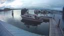./images/quadra/hbidock/20190606/hbidock20190606_213500M.jpg