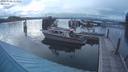 ./images/quadra/hbidock/20190606/hbidock20190606_214000M.jpg