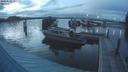 ./images/quadra/hbidock/20190606/hbidock20190606_215500M.jpg