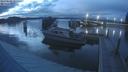 ./images/quadra/hbidock/20190606/hbidock20190606_221000M.jpg