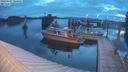 ./images/quadra/hbidock/20190607/hbidock20190607_044000M.jpg