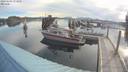 ./images/quadra/hbidock/20190607/hbidock20190607_073000M.jpg