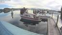 ./images/quadra/hbidock/20190607/hbidock20190607_075000M.jpg