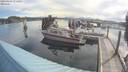 ./images/quadra/hbidock/20190607/hbidock20190607_075500M.jpg