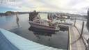 ./images/quadra/hbidock/20190607/hbidock20190607_080000M.jpg