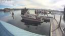 ./images/quadra/hbidock/20190607/hbidock20190607_080500M.jpg